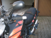 Rockster